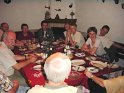 DSC00717