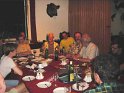 DSC00718
