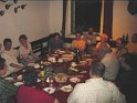DSC00719