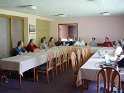DSC02703