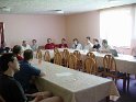 DSC02704