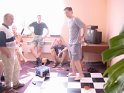 DSC02706