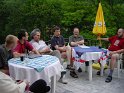 DSC02707