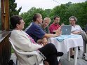 DSC02708