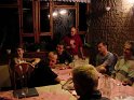 DSC02716