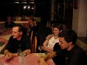 DSC02719