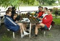 KIF_1458