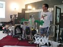 KIF_1462