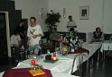 KIF_1464