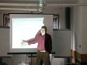 KIF_1474