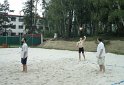 KIF_1484