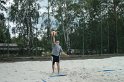 KIF_1485