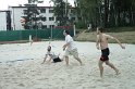 KIF_1487