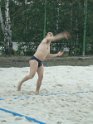 KIF_1490