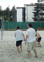 KIF_1491