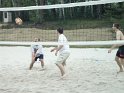 KIF_1492