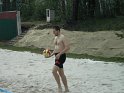KIF_1497