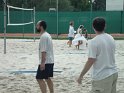 KIF_1498