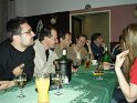 KIF_1503