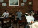 KIF_2923