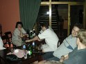 KIF_2924