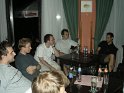 KIF_2925