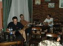 KIF_2926
