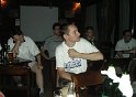 KIF_2927