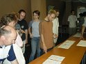 KIF_2944