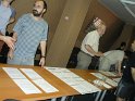 KIF_2952