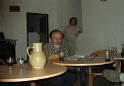 KIF_2958