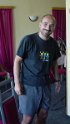 DSC05785