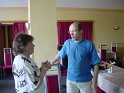 DSC05787