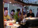 DSC05788