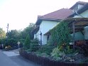 DSC05796