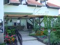 DSC05797