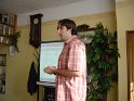 DSC05806