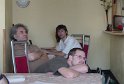 DSC05814