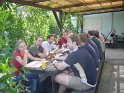 DSC05822