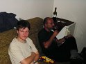 DSC05827