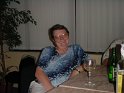 DSC05829