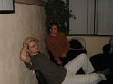 DSC05831