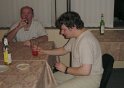 DSC05840