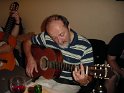 DSC05843