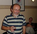 DSC05851