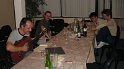 DSC05854