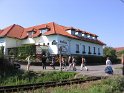 IMG_5447
