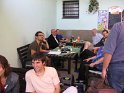 IMG_5449