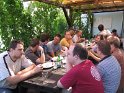 IMG_5450