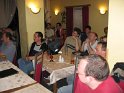 IMG_5459